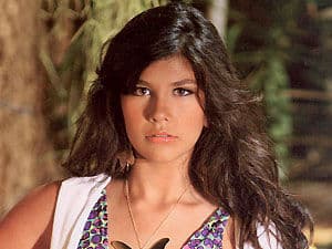 Bom Dia Brasil fala com Luíza direto do Canadá