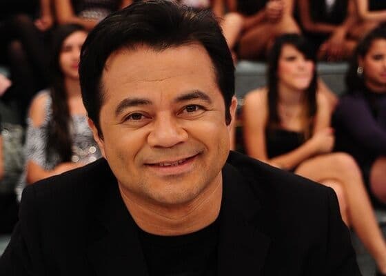 Programa 'Tudo é Possível' faz homenagem a Shaolin um ano após acidente