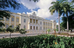 Justiça condena Hospital e médico a pagarem indenização por erro médico