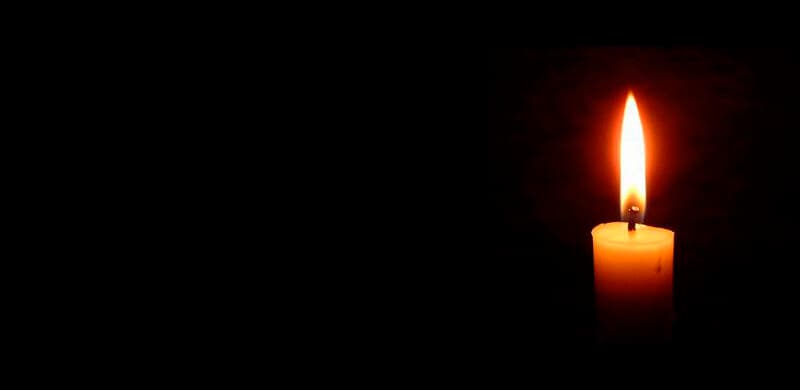 APAGÃO ? : 18 cidades e mais 203 localidades da Paraíba ficarão sem energia elétrica nesta quarta-feira; confira