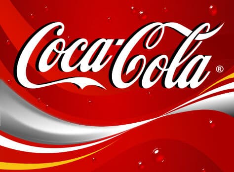 Distribuidorada Coca-Cola é multada em R$ 2 milhões