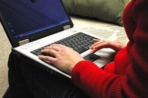 Polícia instaura inquérito após morte de criança em desafio pela internet