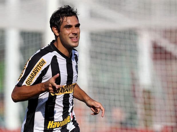 Herrera faz dois e leva Botafogo à vitória contra Volta Redonda
