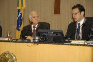 Concurso Público para o TRE-PB é divulgado oficialmente pela nova Presidência