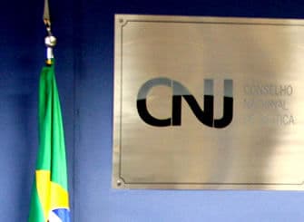CNJ indefere pedido para suspender concurso de juiz substituto na Paraíba e reafirma validade do certame