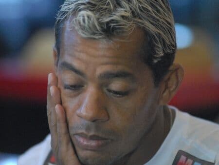 Polícia deve ouvir novos depoimentos no caso Marcelinho Paraíba