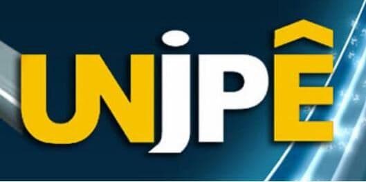 Unipê faz avaliação física na comunidade para natação, hidroginástica e musculação