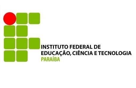 Campus do IFPB em CG terá curso superior a distância de Licenciatura em Letras