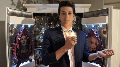 Saiba como serão os finais dos personagens de ‘Fina Estampa’