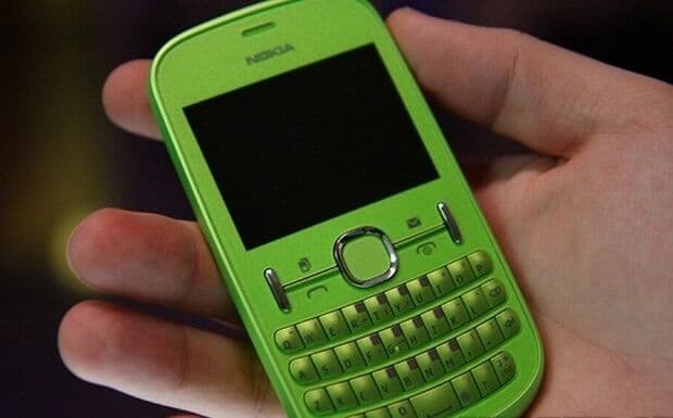 Veja qual a melhor internet pré-paga para o seu smartphone