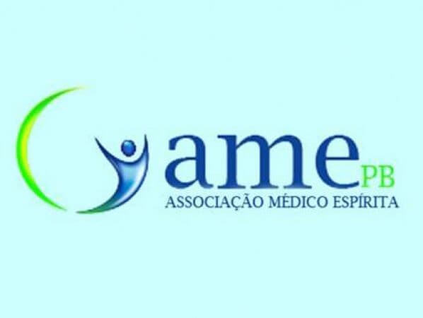 Paraíba sediará Encontro das Associações Médico-Espíritas