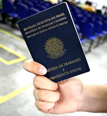 Com bolsa-auxílio de até R$ 1 mil, Cagepa lança edital para estágio; confira as vagas