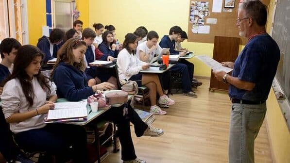 Prazo para adesão ao Desenrola Fies é prorrogado até 31 de agosto