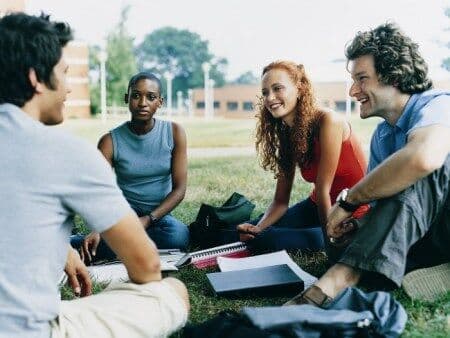 Paraíba abre inscrições da chamada Marie Curie 2026 para intercâmbio de pesquisadores na Europa