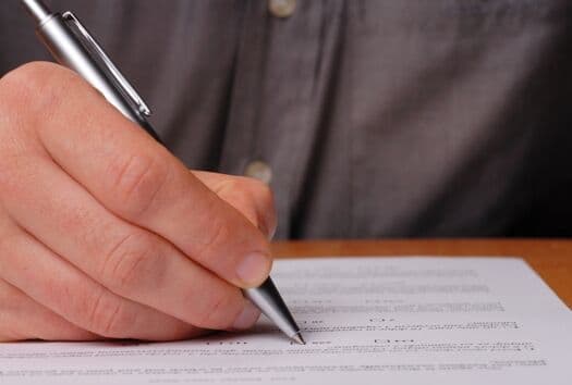 Prorrogadas inscrições para concurso da Prefeitura de Salgado de São Félix com mais de 90 vagas