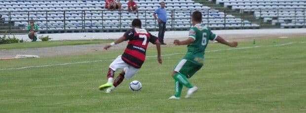 Tudo ou nada: Campinense e Sousa disputam última vaga na final do Paraibano