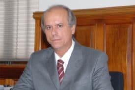 Relator extingue processo, comenta facilidade para criação de igrejas e adverte que não é preciso CNPJ para se chegar a Deus