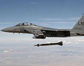 Israel traça plano de ataque e prepara arsenal para enfrentar Irã