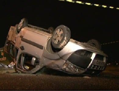 Corpo da esposa de Idácio Souto chega nesta madrugada em JP e enterro será às 10h