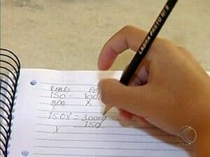 MEC amplia currículo alternativo para tirar ensino médio público da crise