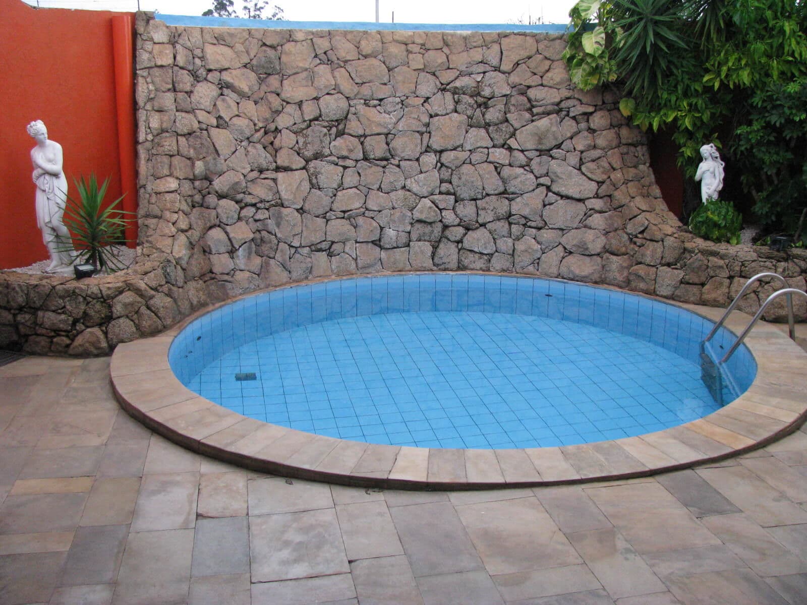 João Pessoa ganha primeiro Clube de Swing para sexo entre casais