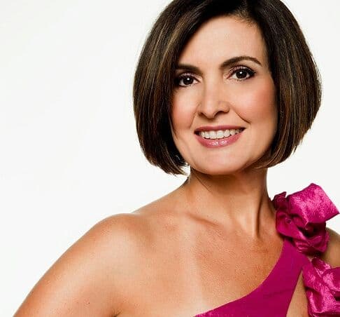 Homem morre depois de participar de quadro do novo programa de Fátima Bernardes