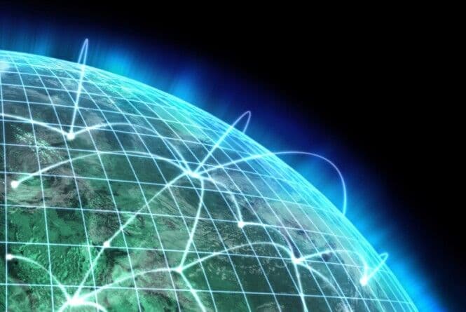 Paraíba conquista nota máxima pelo quarto ano consecutivo por sua gestão fiscal, aponta agência mundial