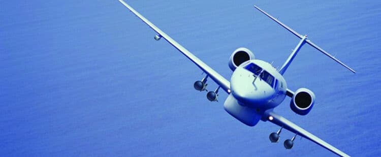 Programa de passagens aéreas acessíveis do Governo Federal deve ser finalizado em junho