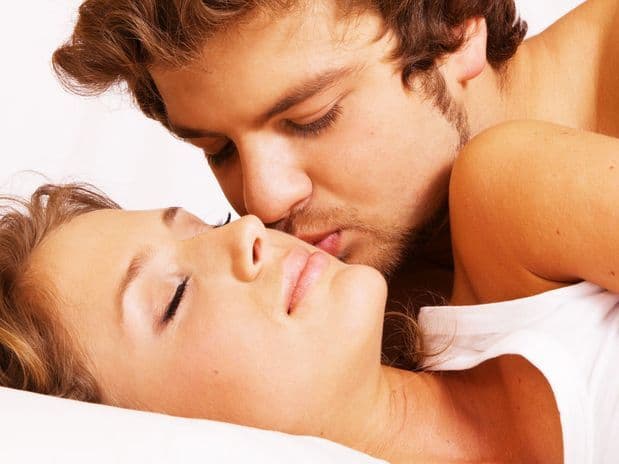 Coito interrompido pode ajudar a prevenir gravidez