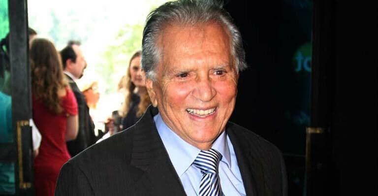 Filho de Carlos Alberto de Nóbrega é preso em SP