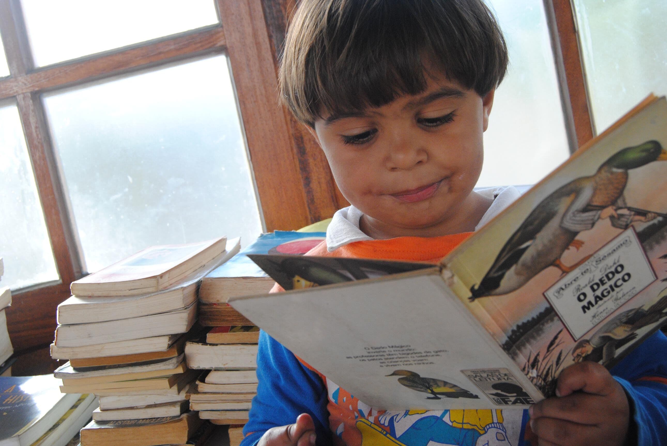 Ano novo, mente nova: como se preparar psicologicamente para 2025 e transformar metas em realidade