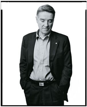 Fortuna de Eike Batista "encolhe" R$ 23 bilhões em três meses