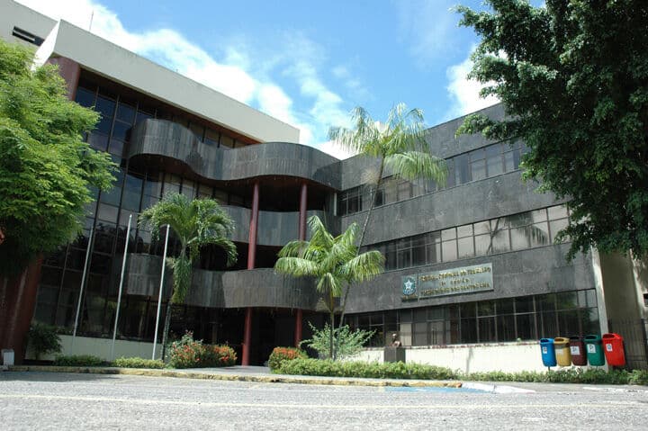 Justiça do Trabalho divulga relação dos 100 principais devedores da Paraíba; confira