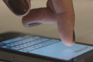 Aprenda a melhorar o desempenho do seu iPhone