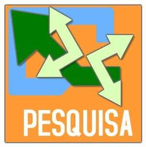 Jornal da Paraíba registra pesquisa para prefeito de dois municípios