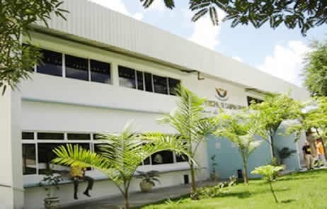 Representantes de hospitais pedem apoio à Câmara de Campina Grande para mediar impasse com Prefeitura e impedir paralisação