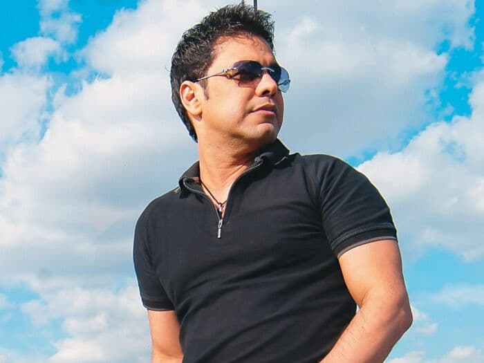 Prefeitura cancela show de Zezé Di Camargo com cachê de R$ 500 mil em verba federal