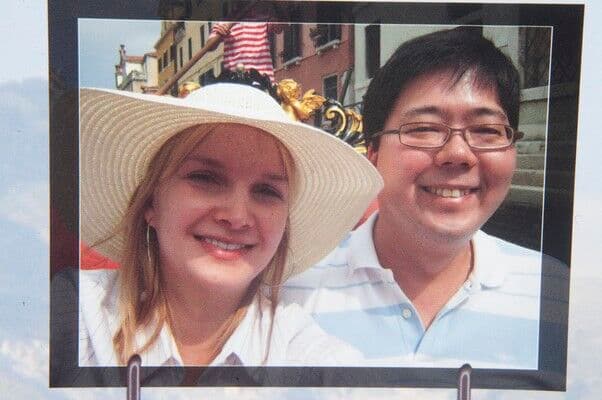 Terapeuta de Marcos diz que Eliza Matsunaga apresentava traços de psicopatia