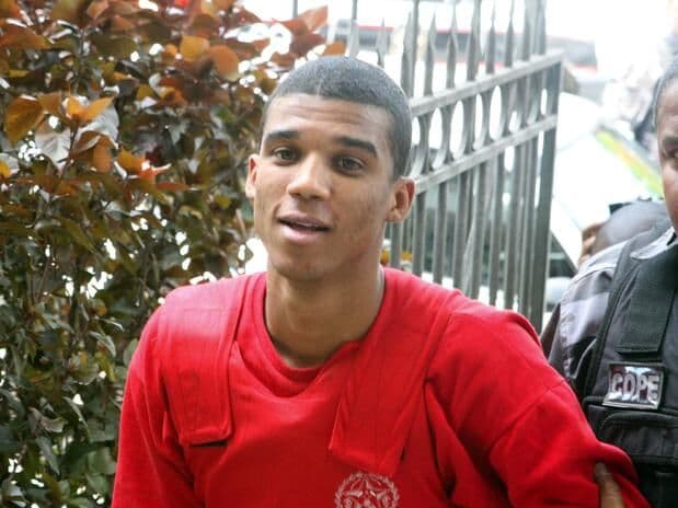 Assassinado primo de Bruno que respondia por sumiço de Eliza