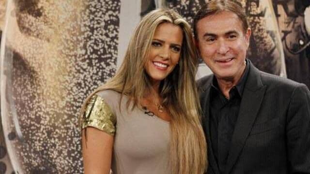 Furacão da CPI cria perfil no Twitter como celebridade e contrata assessoria de mídia