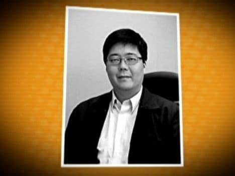 Fotos trarão 'mais sofrimento à família', diz advogado dos Matsunaga