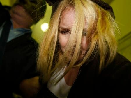 Homem ajudou Elize a esquartejar Marcos Matsunaga