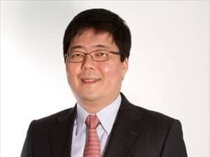 Veja testemunhas que vão depor em audiência sobre caso Matsunaga