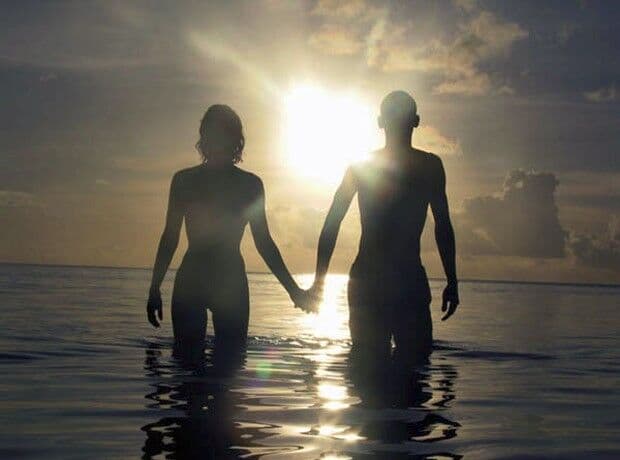 Perder virgindade tarde pode ajudar a ter bons relacionamentos