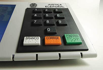 Confira as datas das convenções dos partidos na Paraíba para as Eleições 2026