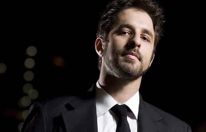 Rafinha paga R$ 150 mil a Wanessa Camargo por piada no “CQC”