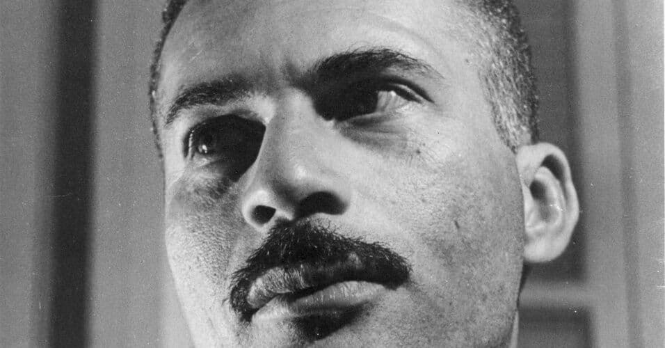 Governo oficializada anistia post mortem a Carlos Marighella