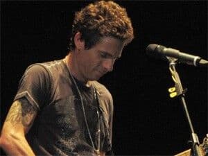 Ex-mulher do cantor sertanejo Hudson morre baleada