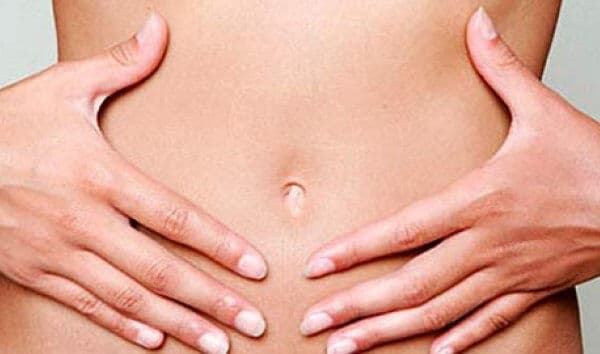 Evento científico em João Pessoa discute novas estratégias de rastreamento para câncer de colo uterino