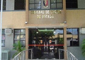 TCE-PB recomenda capacitação de pessoal aos prefeitos eleitos